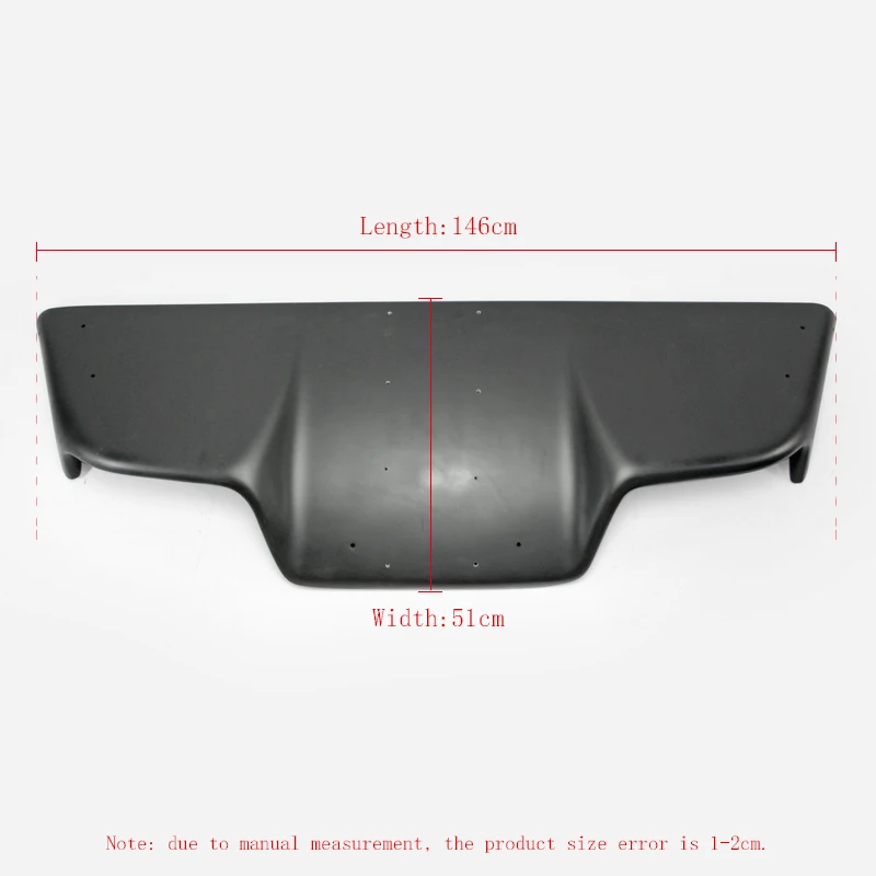 C-350Z-DIF-TS2 (15)