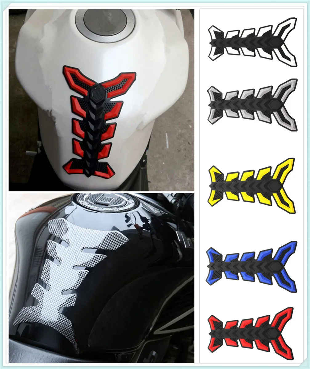 Car and motorcycle personality sticker 3D tank mat racing for HONDA CBR1100XX BLACKBIRD ST1300 ST1300A VFR800 CBR125R
Car and motorcycle personality sticker 3D tank mat racing for HONDA CBR1100XX BLACKBIRD ST1300 ST1300A VFR800 CBR125R