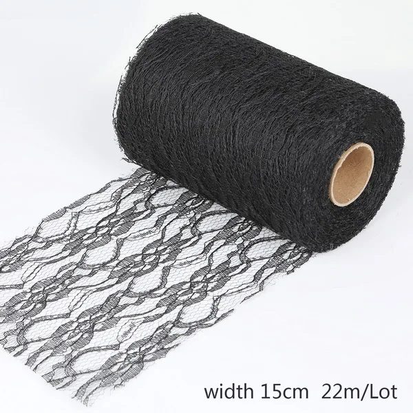 22M-Roll-Tulle-Roll-Spool-Lace-15cm-Width-Netting-Lace-Fabric-Ribbon-Tutu-Skirt-Chair-Sash.jpg_640x640