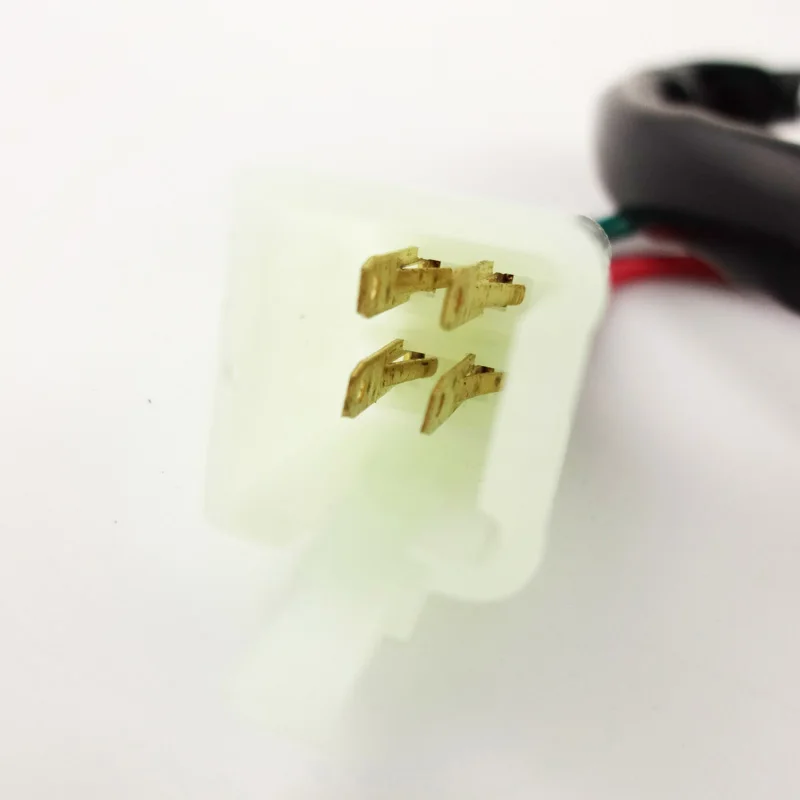 MXA0345 (4)