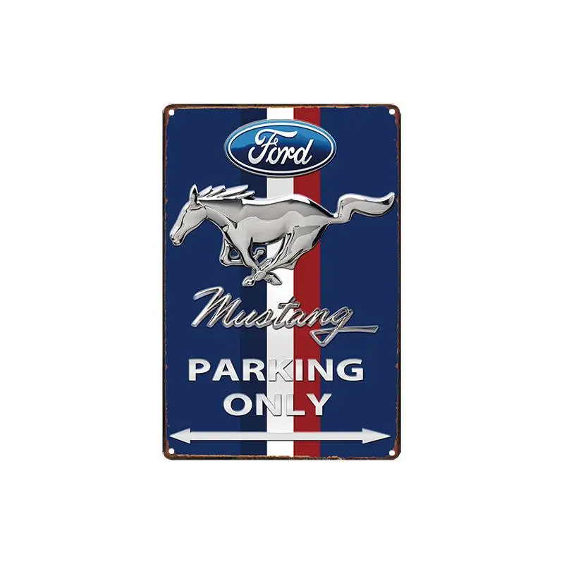 Parking Only Metal Tin Sign Poster Bar Pub Cafe Club Man Cave Wall Sticker Home Plaque Decor
Parking Only Metal Tin Sign Poster Bar Pub Cafe Club Man Cave Wall Sticker Home Plaque Decor