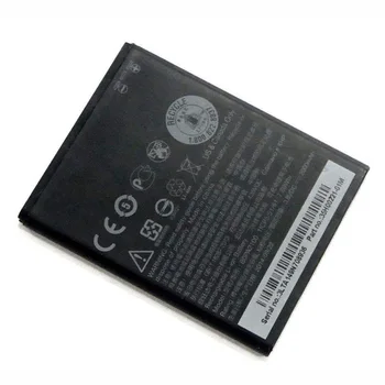 High Capacity Phone Battery For HTC Desire 310 D310w Dual SIM Desire D310f Desire D310n BOPA2100 2000mAh
High Capacity Phone Battery For HTC Desire 310 D310w Dual SIM Desire D310f Desire D310n BOPA2100 2000mAh