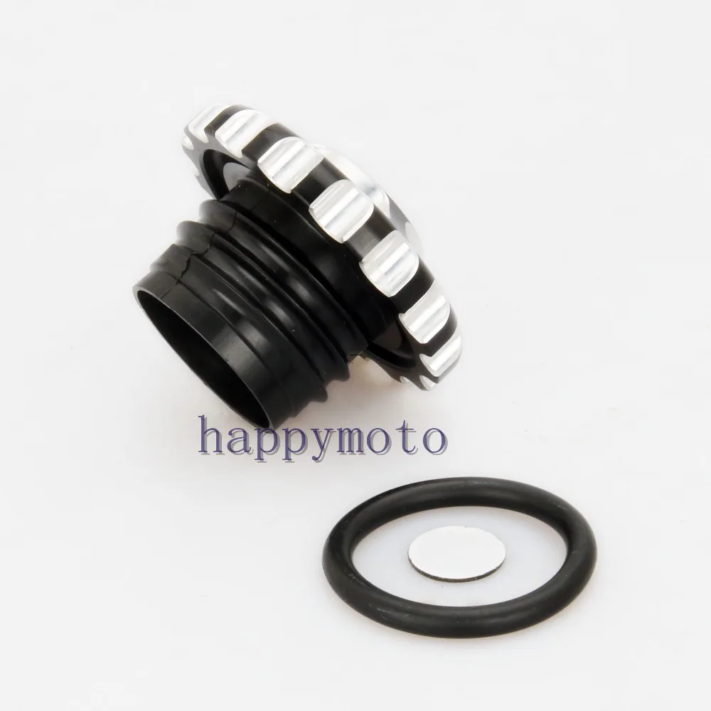 Motorcycle Gear gas cap harley sportster Fuel Tank Gas Cap Cover Dyna fuel caps Touring gas cap Softail models
Motorcycle Gear gas cap harley sportster Fuel Tank Gas Cap Cover Dyna fuel caps Touring gas cap Softail models