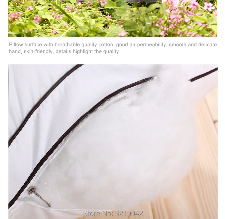Five-star-hotel-three-dimensional-soft-pillow_10_03