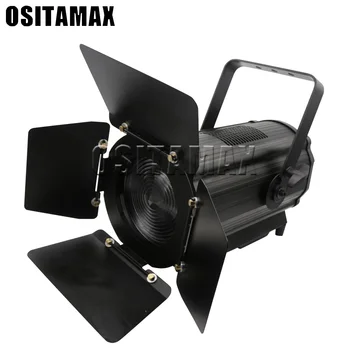 Ra>=90 led freesnel spot light 120w/180w/200w/300w led studio lighting for movie video film dimming led fresnel spotlight
Ra>=90 led freesnel spot light 120w/180w/200w/300w led studio lighting for movie video film dimming led fresnel spotlight