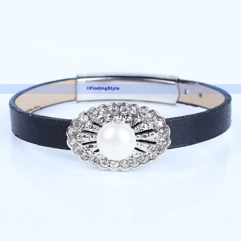 free P&P >> Lovely Black Leather Belt Genuine White Pearl Crystal Bracelet | AAA SERVICE
free P&P >> Lovely Black Leather Belt Genuine White Pearl Crystal Bracelet | AAA SERVICE