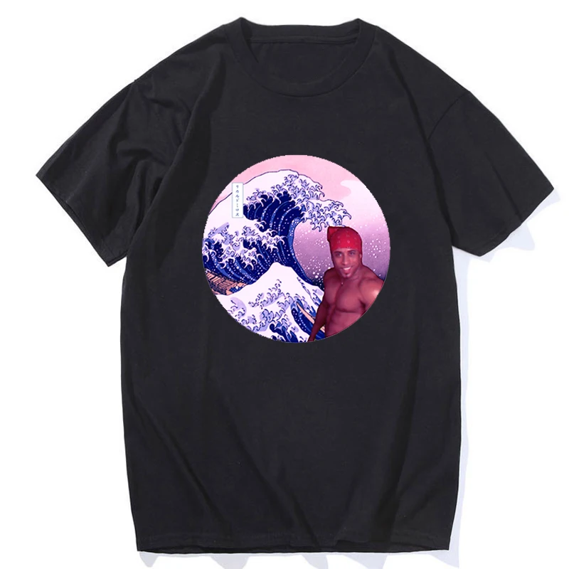 Ricardo Milos Men T Shirt Vaporwave lil uzi vert nicki minaj shirt nicki minaj shirt croatia LBGT
Ricardo Milos Men T Shirt Vaporwave lil uzi vert nicki minaj shirt nicki minaj shirt croatia LBGT