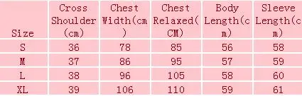 QQ20181209131029