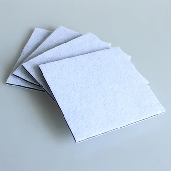 5pcs Replacement Dust HEPA Filter for Sharp Philips LG Midea Electrolux Motor Wind Air Inlet Outlet Filters Vacuum Cleaner Parts
5pcs Replacement Dust HEPA Filter for Sharp Philips LG Midea Electrolux Motor Wind Air Inlet Outlet Filters Vacuum Cleaner Parts