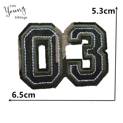 C5979 (5)