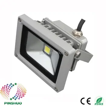 DC12V 24V 3 Years Warranty 20W LED Floodlight 12V LED Flood Light Outdoor Tunnel Spotlight Bulb
DC12V 24V 3 Years Warranty 20W LED Floodlight 12V LED Flood Light Outdoor Tunnel Spotlight Bulb