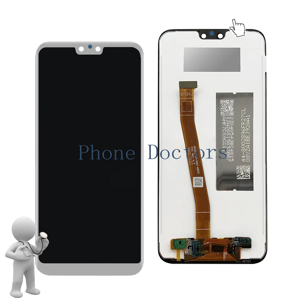 hua P20 honor9i ass we