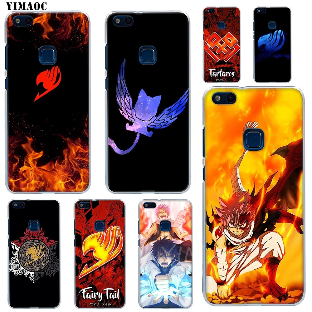 YIMAOC Fairy Tail Guild Logo Soft TPU Cover for Huawei Honor 6A 7X 7A Pro 8C Mate 10 Note 10 9 Lite Y6 Y9 Y7 Prime 2018 Cases
YIMAOC Fairy Tail Guild Logo Soft TPU Cover for Huawei Honor 6A 7X 7A Pro 8C Mate 10 Note 10 9 Lite Y6 Y9 Y7 Prime 2018 Cases