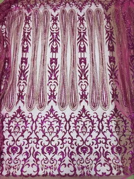 shinning glitter (5yards/lot) free shipping J-22227 French tulle net lace for party wedding dress
shinning glitter (5yards/lot) free shipping J-22227 French tulle net lace for party wedding dress
