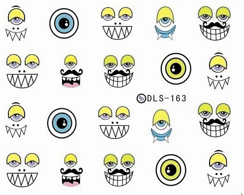 163