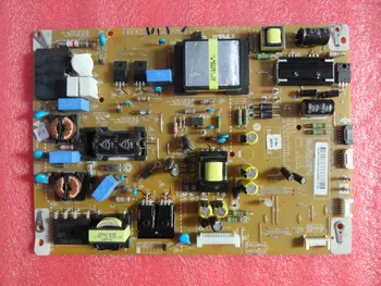 power supply board for LG 47LM6600-CE Power Board EAX64744201(1.3)EAY62608902 Original used
power supply board for LG 47LM6600-CE Power Board EAX64744201(1.3)EAY62608902 Original used