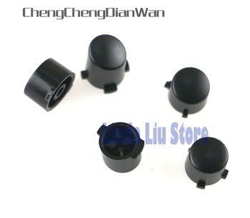 ChengChengDianWan 2 colors(balck&white)Replace Buttons key For Xbox One ABXY Guide Buttons 20set/lot
ChengChengDianWan 2 colors(balck&white)Replace Buttons key For Xbox One ABXY Guide Buttons 20set/lot