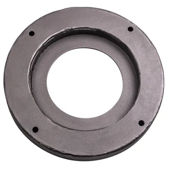 For Dodge Ram 2500 Base Extended Cab Pickup 95-02 Coil Retainer Spring Bucket for Ram 2500 and 3500 for Laramie Extended Pickup
For Dodge Ram 2500 Base Extended Cab Pickup 95-02 Coil Retainer Spring Bucket for Ram 2500 and 3500 for Laramie Extended Pickup