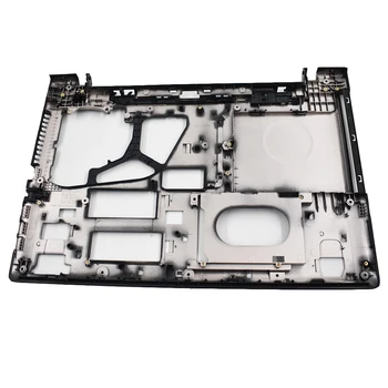 G50-30 G50-45 G50-70 G50-80 Bottom Base Case Cover For Lenovo AP0TH000800 New
G50-30 G50-45 G50-70 G50-80 Bottom Base Case Cover For Lenovo AP0TH000800 New