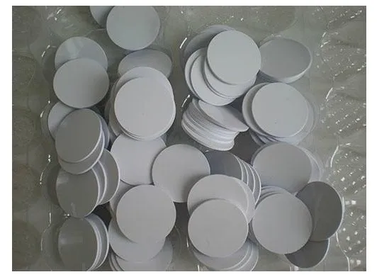 500pcs UID Coin tags 25mm diameter Writable Block 0 13.56MHz Keyfob can copy IC card or custom Card number
500pcs UID Coin tags 25mm diameter Writable Block 0 13.56MHz Keyfob can copy IC card or custom Card number