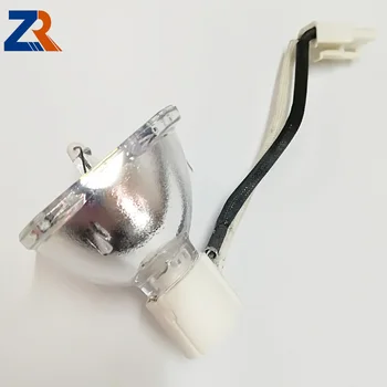 ZR wholesales price Replacement Bare Lamp Bulb SHP136 for VIVITEK D508 / D509 / D510 / D511 / D512 / D513W / D535 Hot Sales fee
ZR wholesales price Replacement Bare Lamp Bulb SHP136 for VIVITEK D508 / D509 / D510 / D511 / D512 / D513W / D535 Hot Sales fee