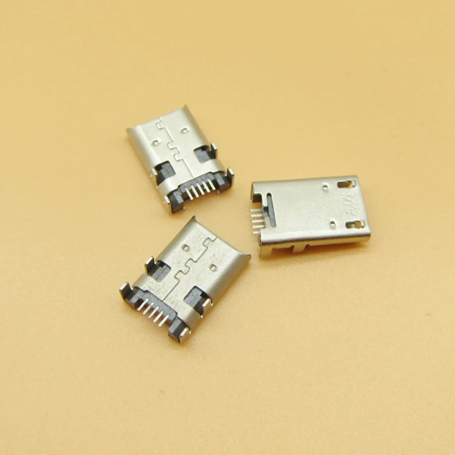 50pcs Charging Socket Port for ASUS ME372 ME301 K00E ME302 ME180 K013 ME180 ME301T K00F ME372CG ME400C USB Jack Connector
50pcs Charging Socket Port for ASUS ME372 ME301 K00E ME302 ME180 K013 ME180 ME301T K00F ME372CG ME400C USB Jack Connector