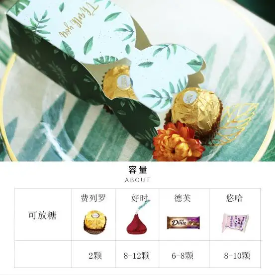 QQ20190128123247