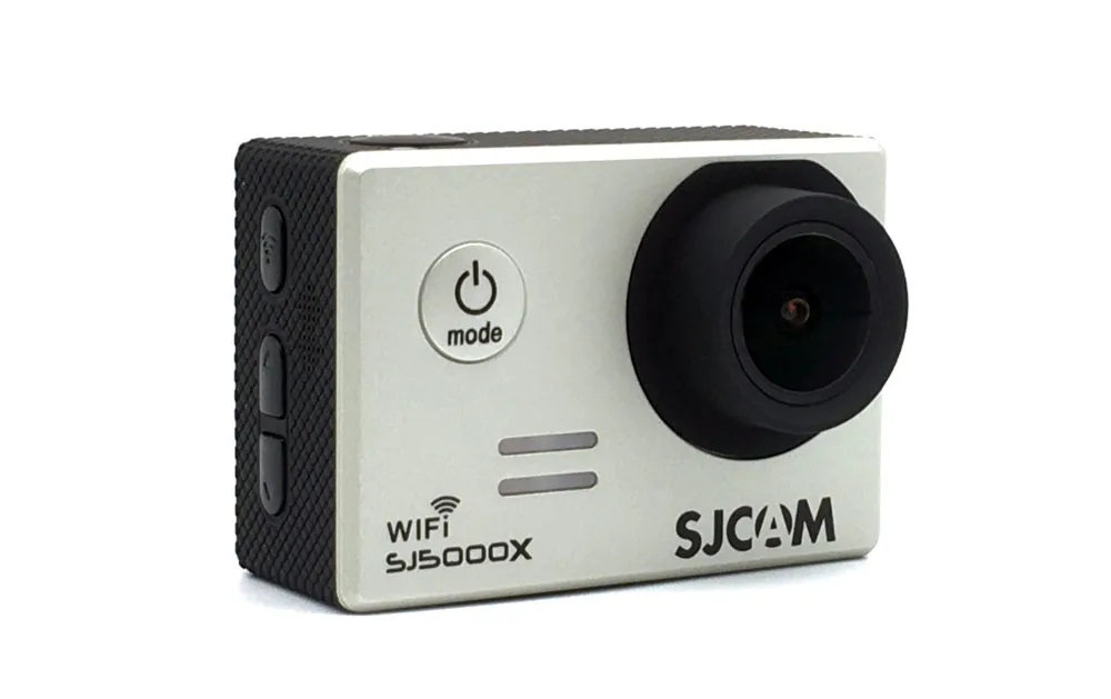action camera (5)