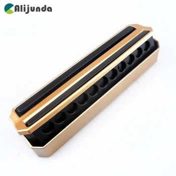 Car Temporary Parking Card Hidden Tray Change Plate Rocker Key Cell Phone Number Card for Ford Focus Fusion Escort Kuga
Car Temporary Parking Card Hidden Tray Change Plate Rocker Key Cell Phone Number Card for Ford Focus Fusion Escort Kuga