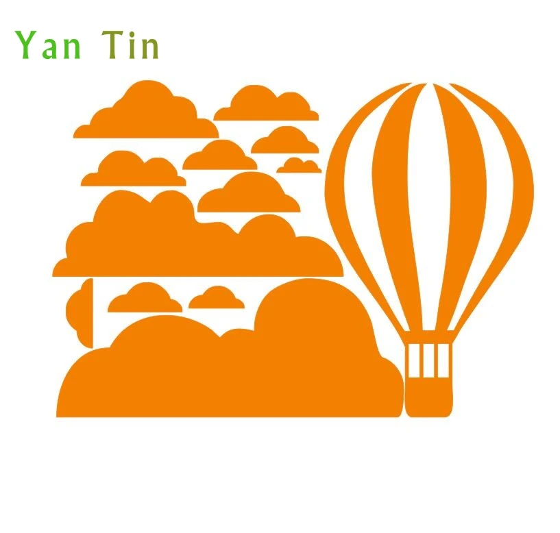 QQ20190302163643