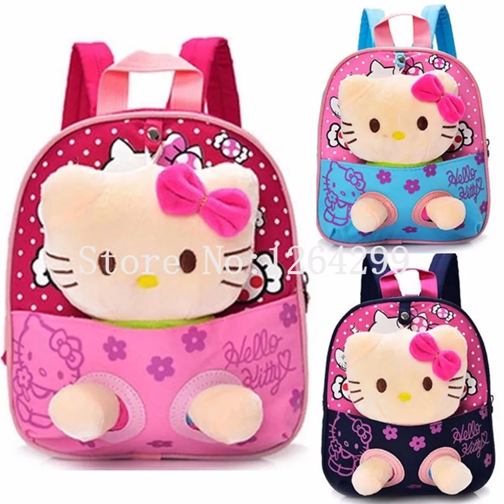 New Fashion KT Girls Toddler Harness Walking Safety Anti-lost Backpack Bags For Children
New Fashion KT Girls Toddler Harness Walking Safety Anti-lost Backpack Bags For Children