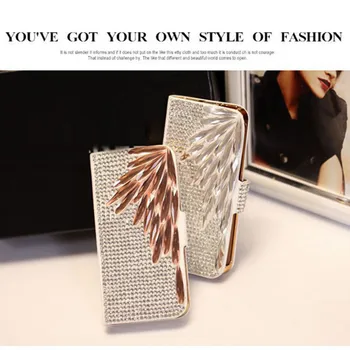 Bling Diamond Filp Wallet Leather Case For Iphone 11 Pro XS Max XR X 8 7 6 6S Samsung Galaxy Note 10 9 8 S20 Ultra S10E/9/8 Plus
Bling Diamond Filp Wallet Leather Case For Iphone 11 Pro XS Max XR X 8 7 6 6S Samsung Galaxy Note 10 9 8 S20 Ultra S10E/9/8 Plus