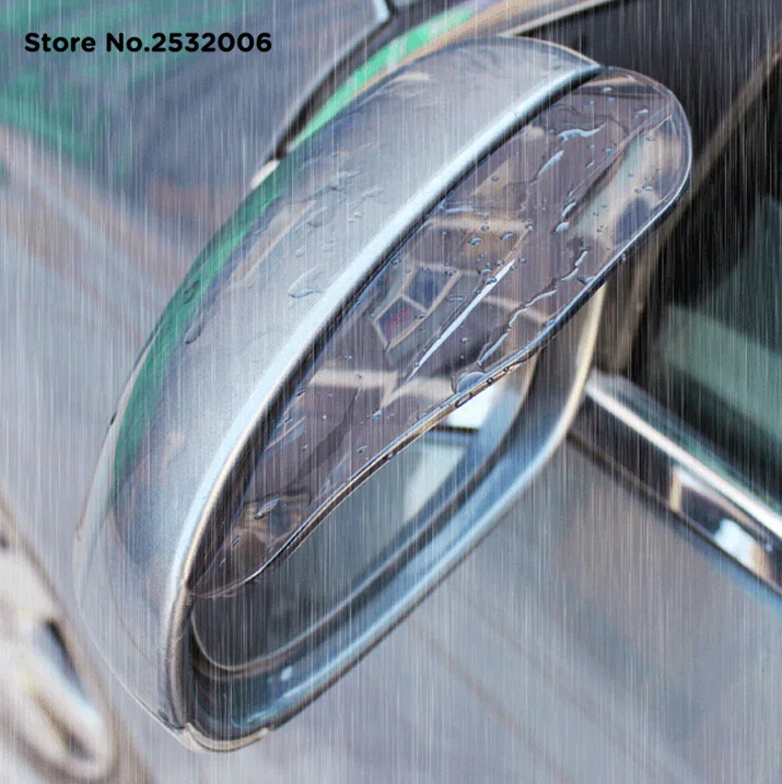 Car Rain Eyebrow for Mitsubishi Grandis Outlander ASX RVR Pajero LancerEvo l200 l300 3000gt 3d 4m41
Car Rain Eyebrow for Mitsubishi Grandis Outlander ASX RVR Pajero LancerEvo l200 l300 3000gt 3d 4m41