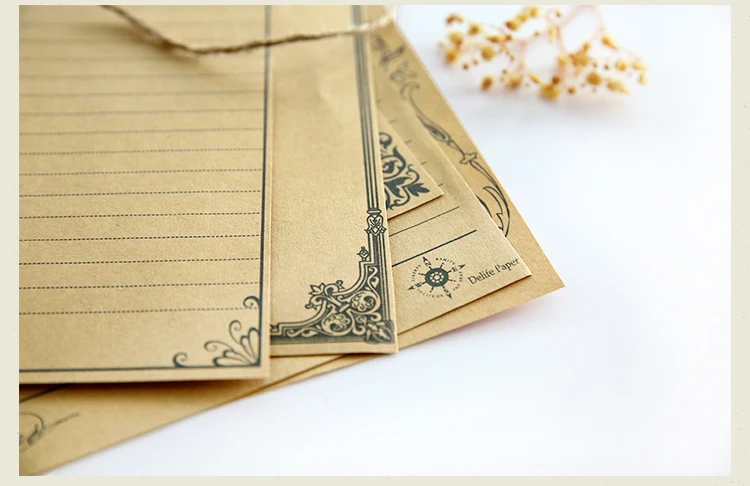 HTB1e2YHaxSYBuNjSsphq6zGvVXaj.jpg?width=