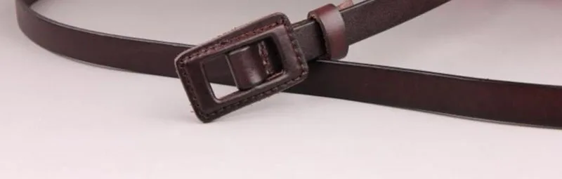 N17FJ475 (33)