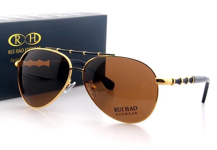 116-gold-brown-750 (1)