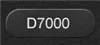 D7000