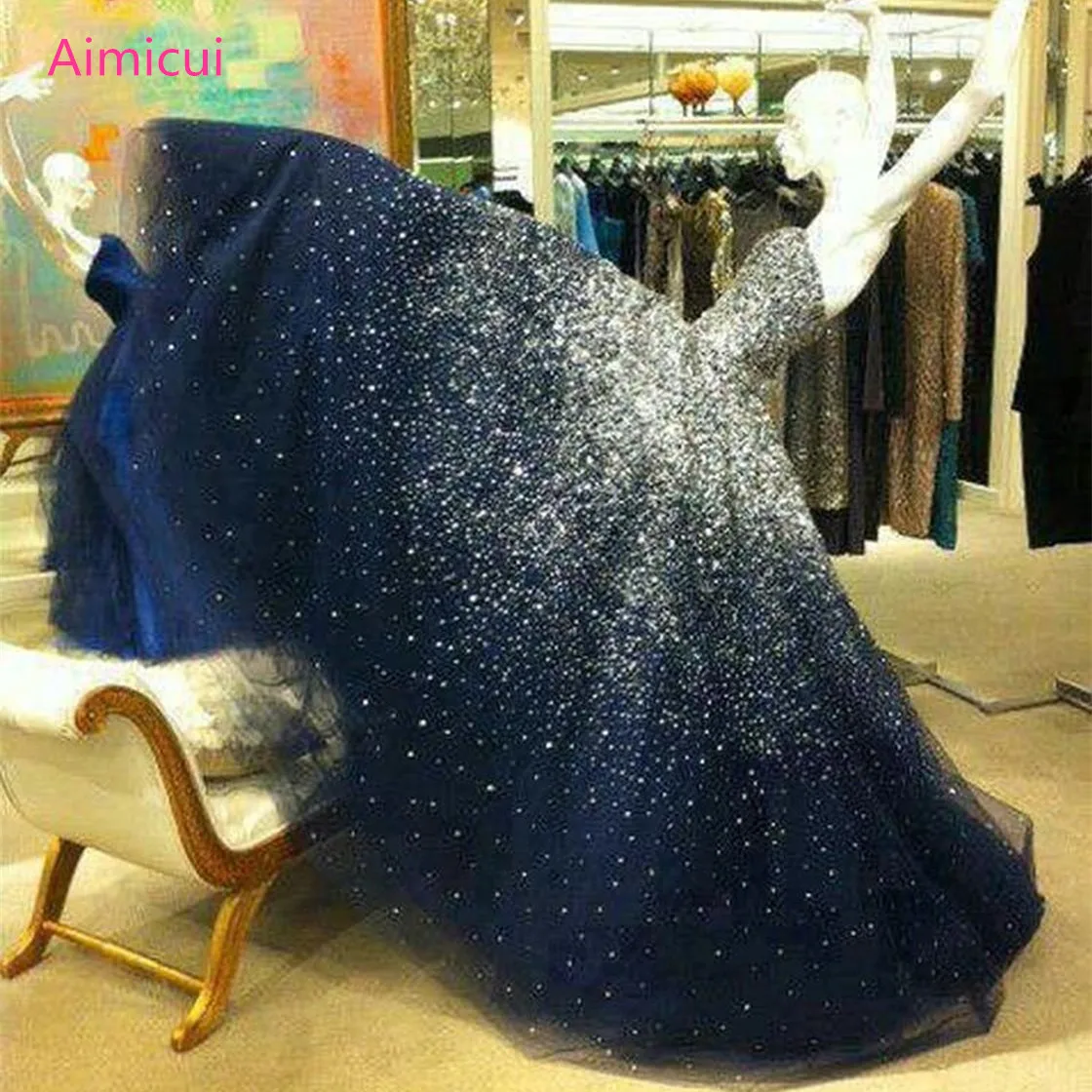 Dubai Women Evening Dresses Plus Size Luxury Pink Beaded Crystal Arabic Prom Dress Formal Gowns Mother of The Bride Dresses 
Dubai Women Evening Dresses Plus Size Luxury Pink Beaded Crystal Arabic Prom Dress Formal Gowns Mother of The Bride Dresses