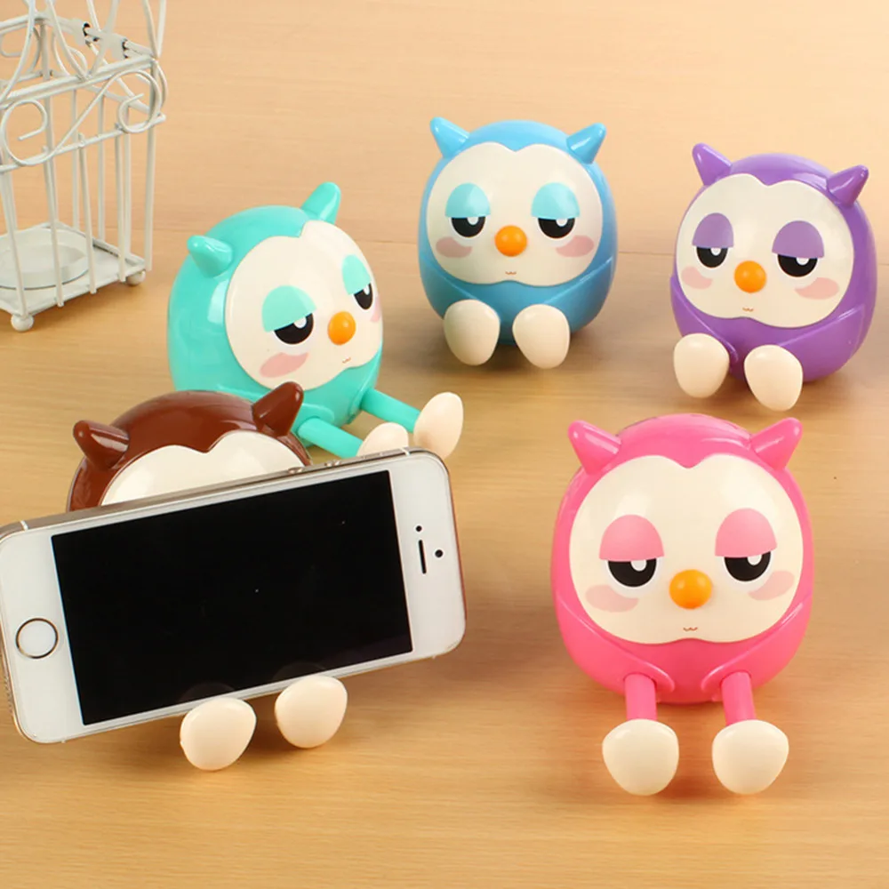 Lovely Piggy Bank Mobile Phone Ring Support Mobile Phone Holder Stent 360 Degree Rotating Bracket Car Phone Supports Bed Stand
Lovely Piggy Bank Mobile Phone Ring Support Mobile Phone Holder Stent 360 Degree Rotating Bracket Car Phone Supports Bed Stand