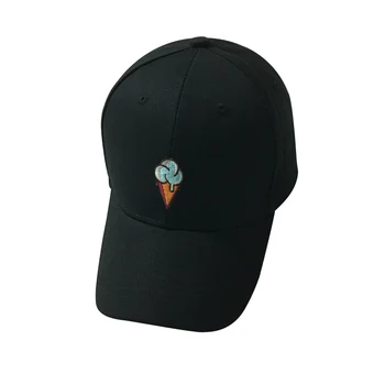 15PCS/LOT SINGYOU Emabroidery Baseball Cap Women Snapback Hat Casual Fashion Casquette Sunshade Hat Black White Pink
15PCS/LOT SINGYOU Emabroidery Baseball Cap Women Snapback Hat Casual Fashion Casquette Sunshade Hat Black White Pink