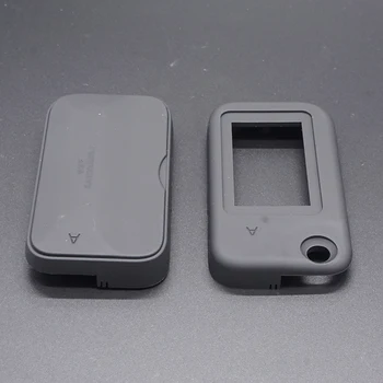 Starline A94 uncut blade fob case cover A92 A95 V63 T94 folding car flip remote + A94 Glass
Starline A94 uncut blade fob case cover A92 A95 V63 T94 folding car flip remote + A94 Glass