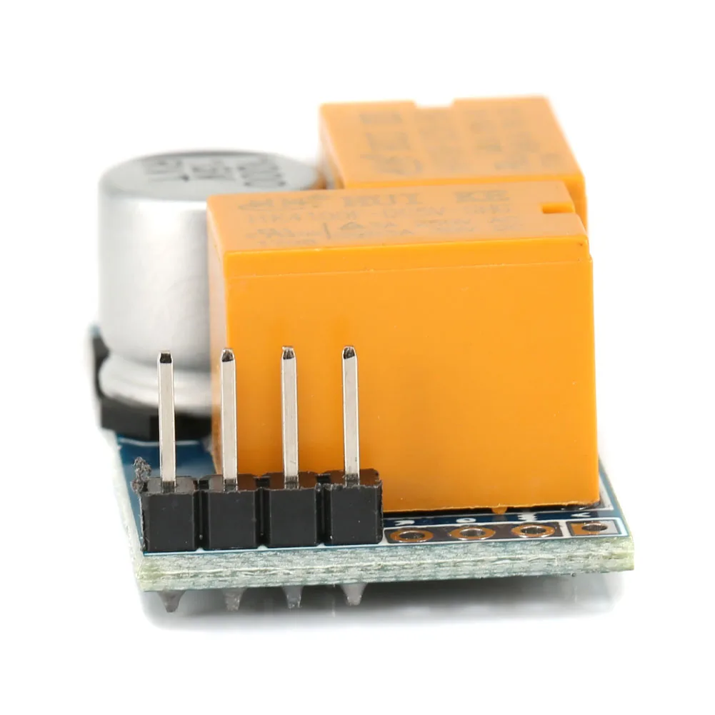 New USB Watchdog Card / Computer / Unattended Automatic Restart Blue Screen / Mining / Game / Server / BTC Miner DOM668
New USB Watchdog Card / Computer / Unattended Automatic Restart Blue Screen / Mining / Game / Server / BTC Miner DOM668