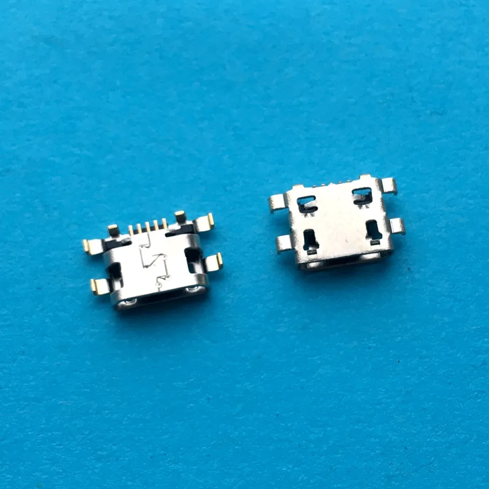 100pcs/lot For Motorola Moto E5/E5 Plus micro usb charging jack connector plug dock socket port
100pcs/lot For Motorola Moto E5/E5 Plus micro usb charging jack connector plug dock socket port