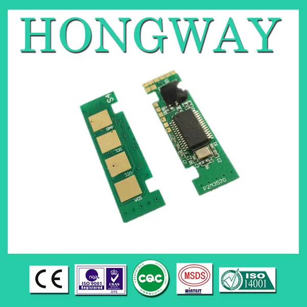 Compatible xerox 106R03622 cartridge chip use for xerox Phaser 3330 WorkCentre 3335 3345 printer chip
Compatible xerox 106R03622 cartridge chip use for xerox Phaser 3330 WorkCentre 3335 3345 printer chip