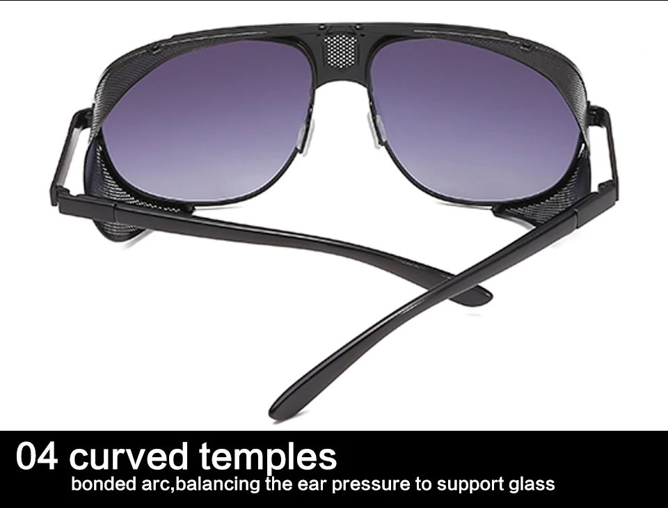 2018 glasses (1)
