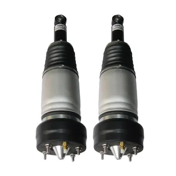 AP03 Pair Rear Air Spring Shock Strut Absorber C2C41340 For Jaguar XJ X350 X358 XJ6 XJ8 XJR C2C41341 C2C41343 C2C41344
AP03 Pair Rear Air Spring Shock Strut Absorber C2C41340 For Jaguar XJ X350 X358 XJ6 XJ8 XJR C2C41341 C2C41343 C2C41344