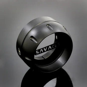 Motorcycle Accessories Air Intake Cover Bellmouth For BMW R Nine T R9T 2014-2016
Motorcycle Accessories Air Intake Cover Bellmouth For BMW R Nine T R9T 2014-2016