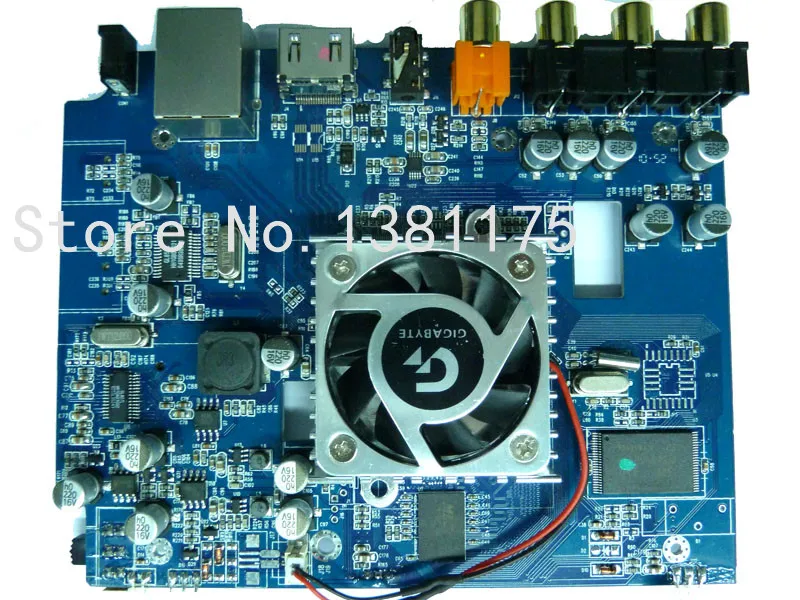 100% Positive Feedbacks Free Shipping Low Cost Two Layers Quickturn PCB Boards Prototype Manufacturer Fast PCB Sale 028
100% Positive Feedbacks Free Shipping Low Cost Two Layers Quickturn PCB Boards Prototype Manufacturer Fast PCB Sale 028