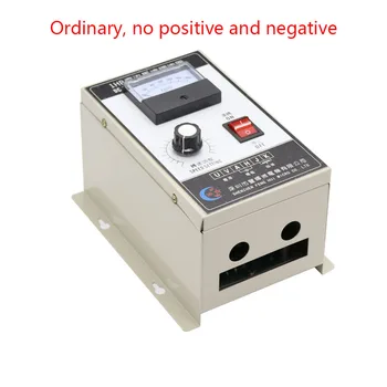 1HP governor 750W high power 220V DC motor governor 500W permanent magnet DC motor controller
1HP governor 750W high power 220V DC motor governor 500W permanent magnet DC motor controller