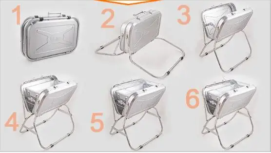 BBQ-YUNFENG-SILVER-7